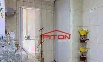 Imagem 2: Terreno - 10,00 X 27,00 - Jardim Nordeste - São Paulo/SP