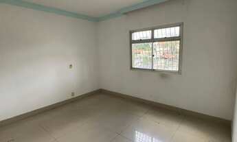 Imagem 7: Casa com 3 quartos para alugar em Belo Horizonte