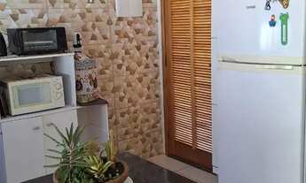 Imagem 2: 230 Excelente casa no Barroco Itaipuaçu Maricá