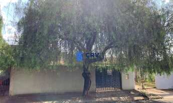 Imagem 2: Casa para alugar, 70 m² por R$ 1.400,00/mês - Jardim Nova Londrina - Londrina/PR