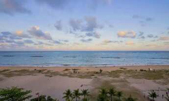 Imagem: Apartamento 4 quartos - Candeias