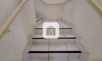 Imagem 3: Apartamento para venda no bairro Tubalina