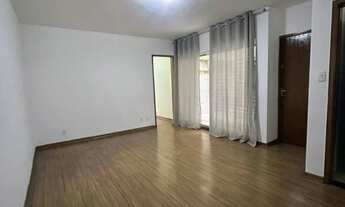 Imagem 6: Alugo apartamento direto com proprietário