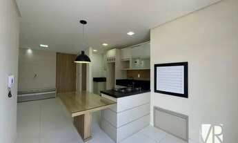 Imagem 7: Apartamento para Locação Anual no Bairro Das Nações