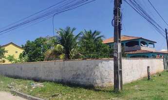 Imagem 7: Terreno para Venda em Saquarema, Jaconé