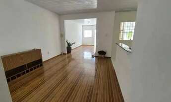 Imagem 4: CASA LINDA NA COHAB