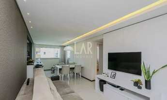 Imagem: Apartamento à venda, 3 quartos, 1 suíte