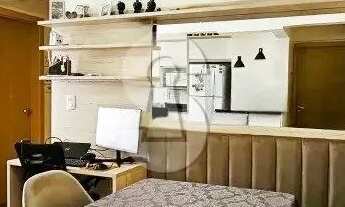 Imagem 4: Apartamento 3 dormitórios à venda em São Leopoldo Nao