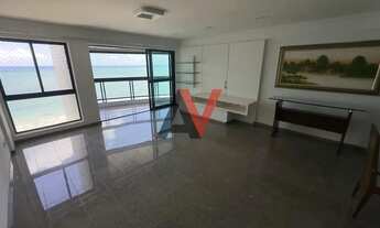 Imagem: AV - Locação/ Espaçoso 3Qts pertinho