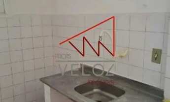 Imagem 7: Apartamento : / Residencial / Santa Teresa