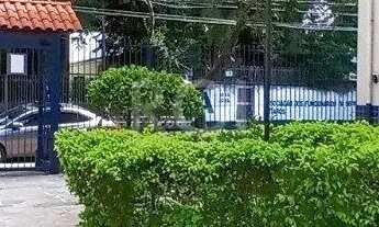 Imagem 3: Apartamento para Venda - 47.53m², 2 dormitórios, Menino Deus