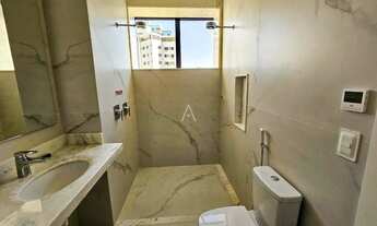 Imagem 7: Apartamento 3 quartos para aluguel no Bairro CENTRO em CASCAVEL por R$ 10.000,00