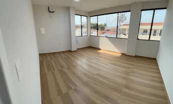 Imagem 3: Aluga-se salas no espaço Gilson Prado Barreto - bairro São José