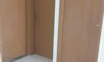 Imagem 4: Apartamento - Residencial Reserva das Águas - 2 quartos