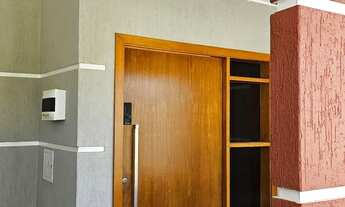 Imagem 3: Casa 5 quartos gd colorado com energia fotovoltaica