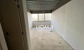Imagem 6: Sala à venda, 34 m² por R$ 138.950,00 - Centro - Rio de Janeiro/RJ