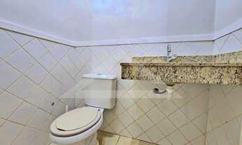 Imagem 4: Sala comercial para venda e locação no Edifício Office Plaza, próximo ao Fórum - Ribeirão