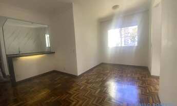 Imagem 10: APARTAMENTO - IPIRANGA - MG