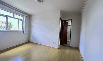 Imagem 4: Apartamento 1 quarto - Jardim Glória