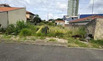 Imagem 2: TERRENO NO CENTRO DE SÃO JOSÉ! 450m² DE ÁREA TOTAL