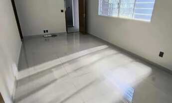 Imagem 9: IMÓVEL COMERCIAL/RESIDENCIAL À VENDA OPORTUNIDADE IMPERDÍVEL!