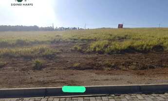 Imagem 3: Ótimo Terreno á venda! Loteamento Curitibanos Eco Residence - Bragança Paul