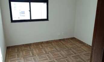 Imagem 6: Apartamento a venda de 03 quartos no bairro São Sebastião Conselheiro Lafaiete MG