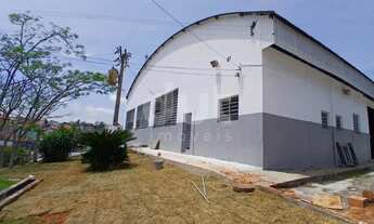 Imagem 6: Casa - Jardim Valença - Valinhos