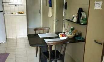 Imagem 7: 3 quartos em Boa Viagem -More próximo a tudo que você precisa