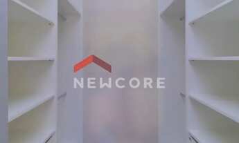 Imagem 5: Apartamento em Rua Professor Lincoln Continentino - Cidade Nova - Belo Horizonte/MG