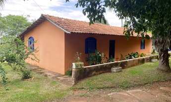 Imagem: Imóvel para venda com 70 metros quadrados