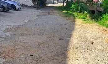 Imagem 6: COMERCIAL - BUTANTÃ - SP