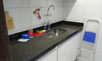 Imagem 10: Aluga casa com Piscina (Cristo