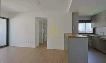 Imagem 5: Apartamento para locação