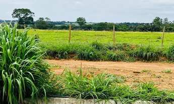 Imagem 2: Ágio Lote de 200m2 Loteamento Aberto à Venda, 200.00 por R$ 135000.00 no setor Residencial