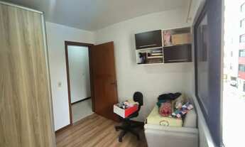 Imagem 5: Apto 3 dorm(suite) dep. emp