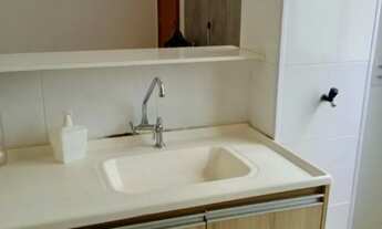 Imagem 7: Apartamento Gran America. Aparecida de Goiania