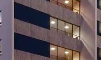 Imagem 3: Apartamento para Venda em Curitiba, Bacacheri, 3 dormitórios, 1 suíte, 2 banheiros, 1 vaga