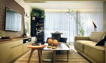 Imagem: Residencial Apartamento no Vila Da Serra