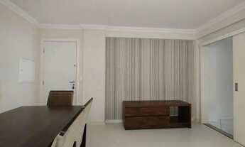 Imagem 4: APARTAMENTO 2 QUARTOS / AGUA VERDE