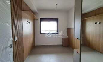 Imagem 5: Apartamento com 1 dormitório, 48 m² - venda por R$ 578.000,00 ou aluguel por R$ 3.600,00/m