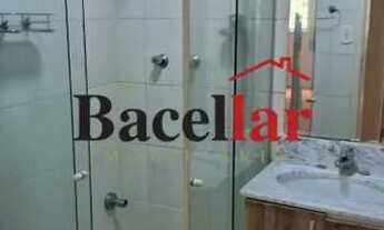 Imagem 7: Apartamento : Padrão / Residencial / Copacabana