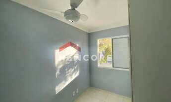 Imagem 5: Casa de condomínio em Avenida João Procópio da Silva - Jardim Esmeralda - Marília/SP