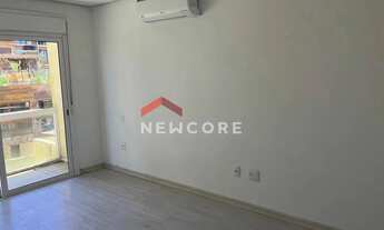 Imagem 5: Apartamento em Rua Dom Pedro Ii - Centro - Canela/RS