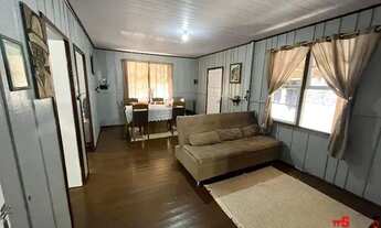 Imagem 6: Casa na Praia, ótimo preço confira