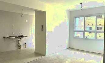 Imagem 2: APTO 2D no bairro Jardim Carvalho em Porto Alegre