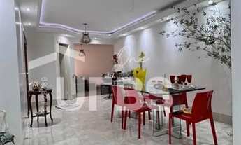 Imagem 2: Excelente apartamento proximo ao bosque dos buritis