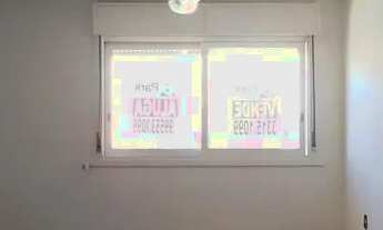 Imagem 2: AMPLO JK PROXIMO AO PUC E TERCEIRA PERIMETRAL