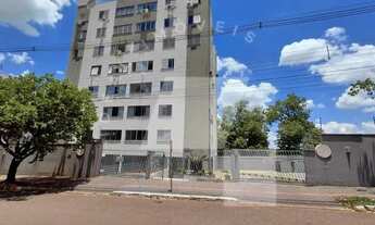 Imagem: Apartamento MARINGÁ - PR