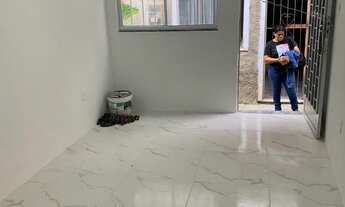 Imagem 5: ALUGO 15MIN DA PRAIA / 1MIN CACHOEIRA - EM ITACURUÇA COSTA VERDE RJ